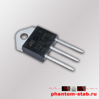 Симистор BTA26-600BRG STM Симистор BTA26-600BRG STM