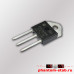Симистор BTA41-600BRG STM