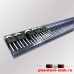 Симистор BTA41-600BRG STM